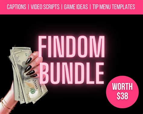 femdom findom|Findom Porn Videos: Financial Domination & Money Fetish.